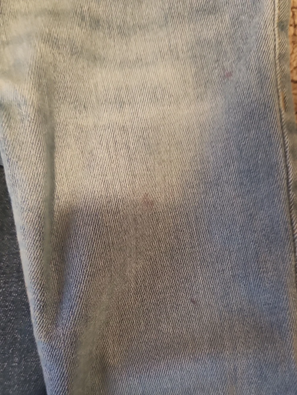 Lot Of Old Navy And Osh Kosh Jeans